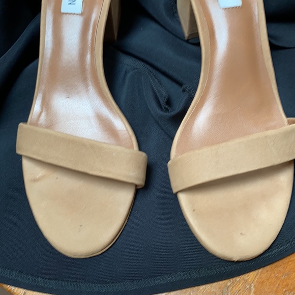 Steve Madden Irene sandal 9 - Picture 10 of 10